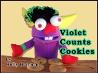 Violet_Counts_Cookies